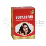 Jamna Pharma Supari Pak – 200Gm