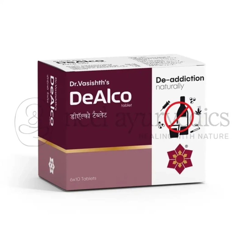 Dealco Tablet