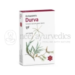 Durva Tablet