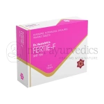 Fertie-F Tablet