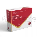 Fertie-M Tablet