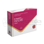 Infexie Tablet