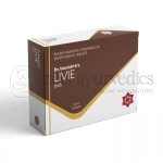 Livie Tablet