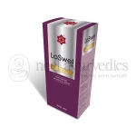 Loswel Oil