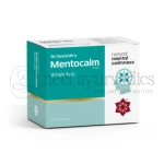 Mentocalm Tablet