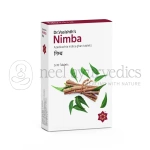 Nimba Tablet