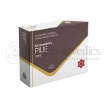 Pilie Tablet