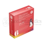 Prishniparnyadi 6th Month Tablet