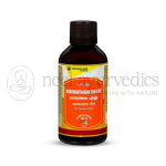 Nagarjuna Kerala Dhanwantharam Thailam - 200 Ml 1 Nagarjuna Kerala Dhanwantharam Thailam – 200 ml