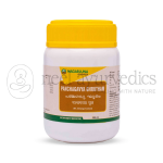 Nagarjuna Kerala Panchagavya Ghrutham – 200 Ml