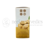 Jay Kay Ayu Ginger Oil