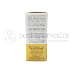 Jay Kay Ayu Ginger Oil