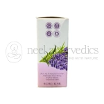 Jay Kay Ayu Lavender Oil