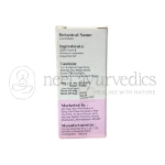 Jay Kay Ayu Lavender Oil
