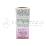 Jay Kay Ayu Lavender Oil