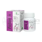 Arrayah Ayurveda Fatonin Tablet