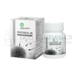 Arrayah Ayurveda Fertiheal-M Tablet