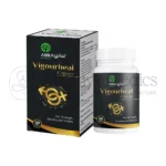 Arrayah Ayurveda Vigourheal Capsule