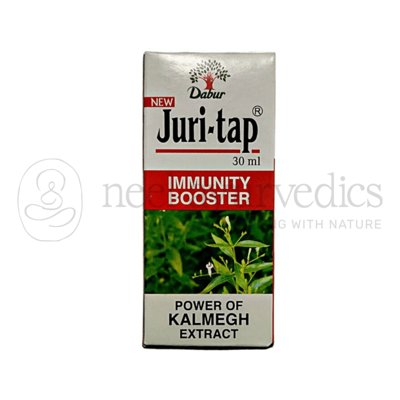 Dabur Juritap – 30 ML