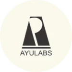 Ayulabs