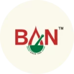 Ban Labs