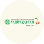 Vaidyaratnam
