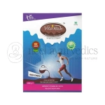 Vitarich Vitamin B12 Powder