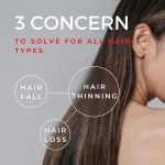 Ambani Hair Serum – 100 ml
