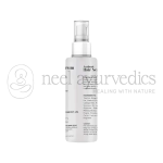 Ambani Hair Serum – 100 ml