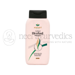 Ambani Herbal Shampoo – 200 ml