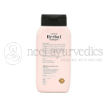 Ambani Herbal Shampoo – 200 ml