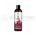 Ambani Red Onion Hair Oil – 100 ml