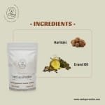 Aerand Bhrust Harde Tablet