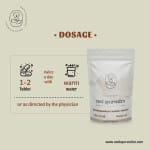 Aerand Bhrust Harde Tablet