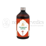 Virgo Patrangasava