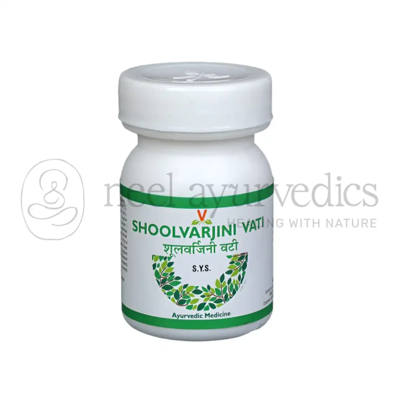 Virgo Shoolvarjini Vati