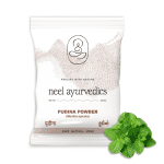 Web Image_Pudina Powder-N