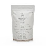 Aerand Bhrust Harde Tablet