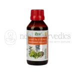 Patanjali Divya Sahacharadi Taila
