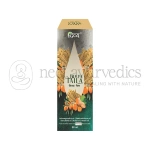 Patanjali Divya Taila