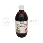 Patanjali Divya Vidangasav – 450 ml