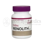Pink Health Renolith