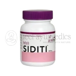 Pink Health Siditi