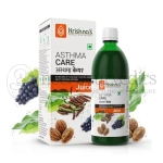 Asthma Care Juice