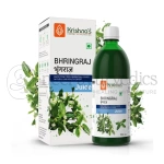 Bhringraj Swaras