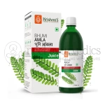 Bhumi Amla Juice