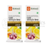 Choles-terol Care