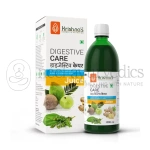 Digestive Care Juice