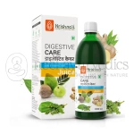 Digestive Care Juice