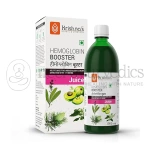 Hemoglobin Booster Juice